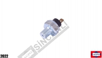 MOTOR YAĞ MÜŞİRİ KALIN DİŞ