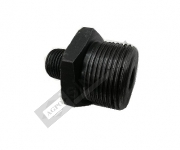 ATOM FİLTRE FLANS CIVATASI