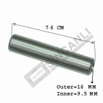 SUPAP GAYDI KALIN TANE