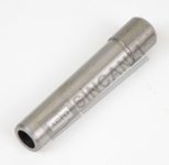 SUPAP GAYDI ŞAPKALI AD