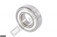 Flywheel Bearing