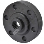 VOLANT RULMAN YATAĞI 15 DİŞ