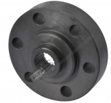 VOLANT RULMAN YATAĞI 20 DİŞ