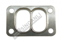 TURBO ŞARJ CONTA SAC