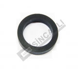 ENJEKTÖR BOĞAZ LASTİĞİ