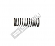 YAĞ POMPA SİBOP YAYI