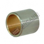 ÖN AKSON BURCU ÜST DIŞI ÇELİK