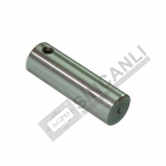 Shaft, Reverse Idler Gear, 3.50