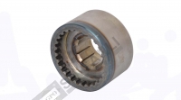 PTO KAVRAMA DİŞLİSİ (705A)
