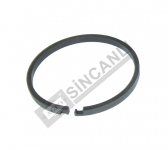 Ring-Otom.Transm.35X 2,5.Mm(Lock Type)