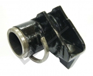 Hydraulic Lift Center Arm
