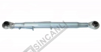 HİDROLİK ORTA KOL KARE DİŞ (55 -66 CM)