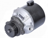 HİDROLİK DİREKSİYON POMPASI