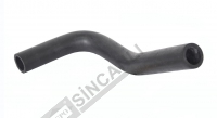 Radiator Lower Hose