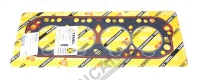 Cylinder Head Gasket
