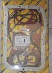 Bottom Gasket Set