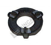 DEBRİYAJ KÖMÜR KARŞILIĞI