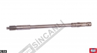 Pto Shaft