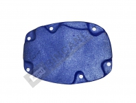 Brake Cover Right