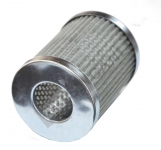 HİDROLİK YAĞ FİLTRESİ L:92,5xOD:72xDELİK:33,5MM