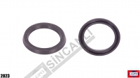 Hydraulic Piston Seal
