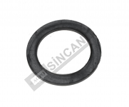 MAZOT OTOMATİK LASTİĞİ 38x54x2,7 MM