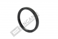 Rear Crank Seal