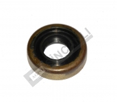 Hydraulic Pump Seal 8204
