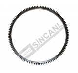 Flywheel Gear 110 T