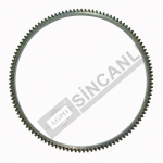 Flywheel Ring Gear