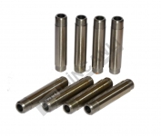 Valve In-ExSet 8 pcs