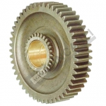 Output Shaft Gear