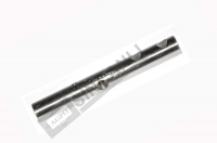 VİTES MİLİ TAKVİYE UZUNLUK 12,00CM