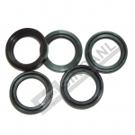 Oil Seal-Pto Drive 30x40x7