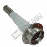 Support-Clutch Release