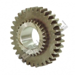 GERİ VİTES DİŞLİ 30 DİŞ