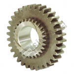 GERİ VİTES DİŞLİ 32 DİŞ