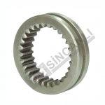 SENKROMEÇ ÇEMBERİ (KAPLİN-28 DİŞ