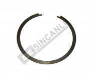 Snap Ring 96x85Mmx1.2Mm