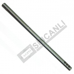 VİTES HİLAL MİLİ 2/6,