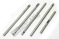 ŞANZIMAN VİTES MİLLERİ TAKIM