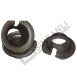 VİTES ALT KOL ASIGI SAC