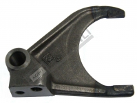 2-6 & Reverse Gear Fork