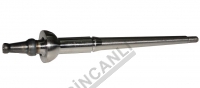Transmission Lever, Secondary Gear Change,