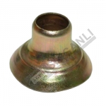 VİTES TOZ YÜZÜĞÜ