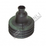 VİTES TOZ LASTİĞİ KÖRÜKLÜ