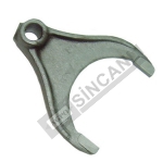 VİTES HİLALİ (1-3) & (2-5) TEPEDEN DELİK