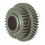 GEZİNTİ DİŞLİSİ 30/46 DİŞ