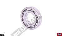 Counter Schaft Bearing