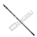 Shaft - Pto Drive 15 T 